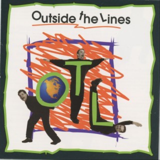Outside the Lines