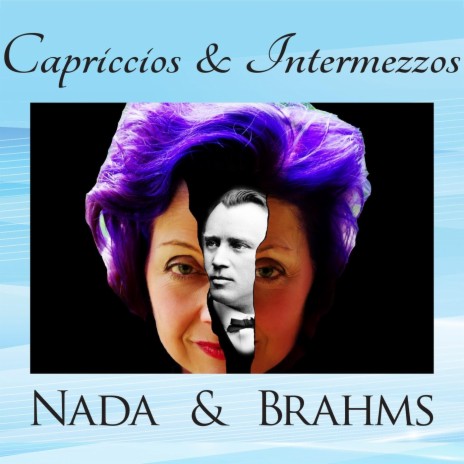 Piano Sonata No. 2 in F-Sharp Minor, Op. 2: I. Allegro non troppo, ma energico cover art