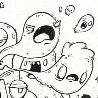 Uprising cover art