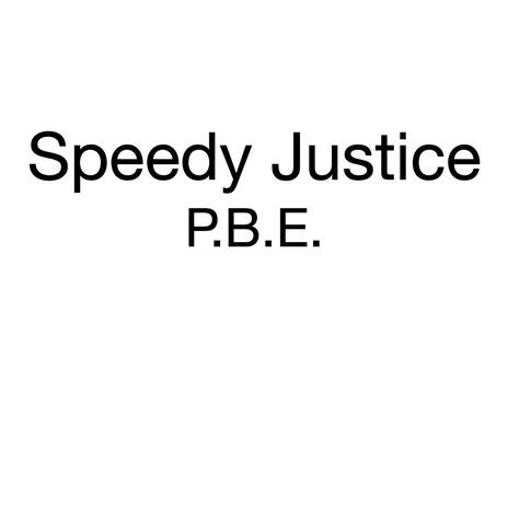P.B.E.