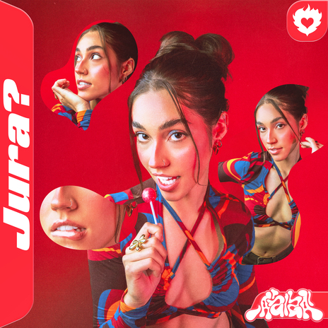 Jura? cover art