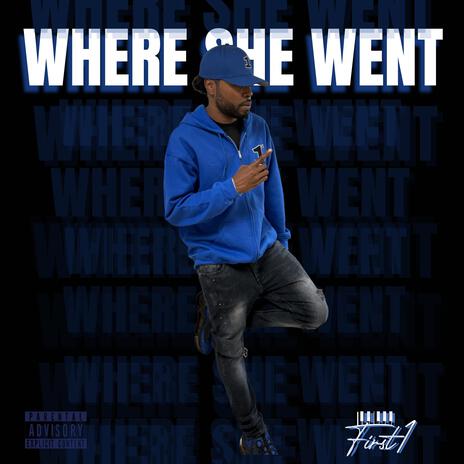 Fckin Wit Me cover art