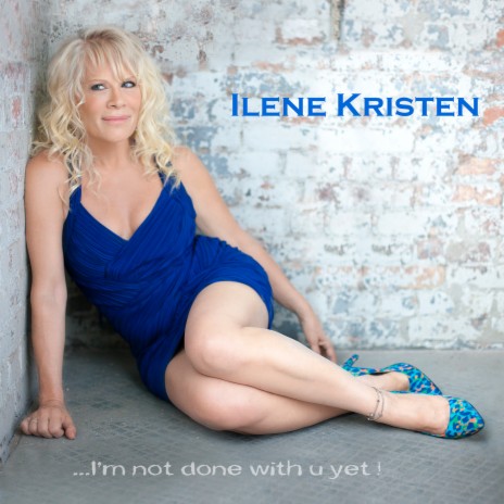 Still in Love With Love cover art