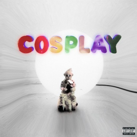 Jetplane cover art
