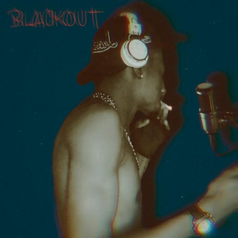 Joga Essa Vibe cover art