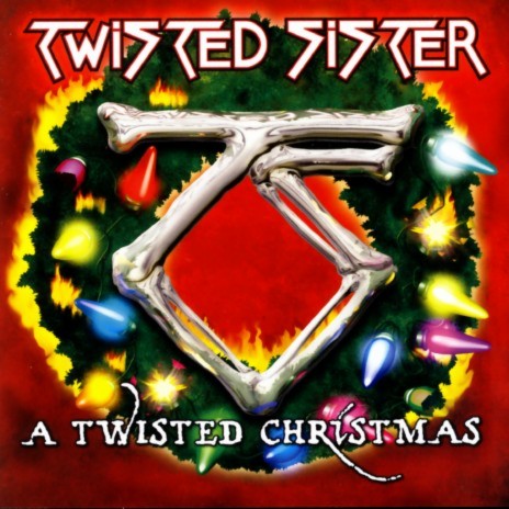 I'll Be Home for Christmas