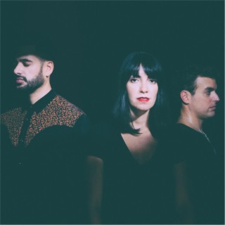 Sleep Clinic cover art
