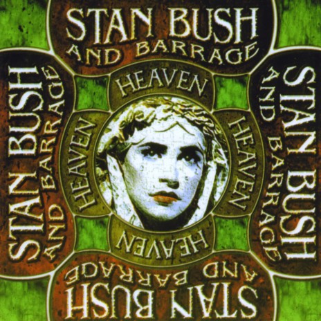 Promises cover art