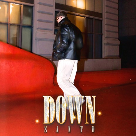 Down