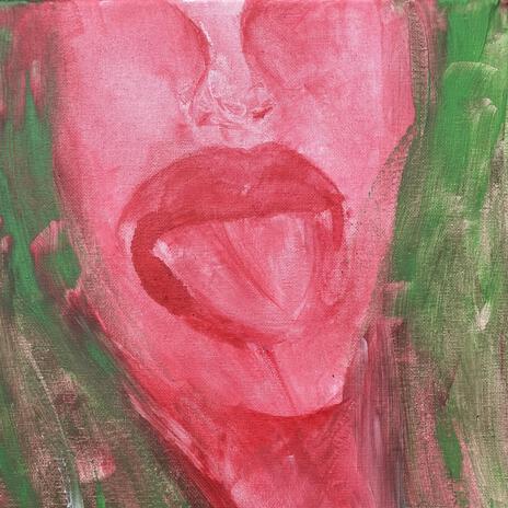 Lonely Voices cover art