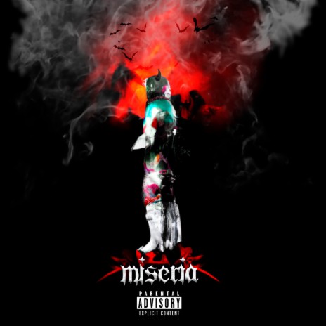 Nada Me Afana ft. Pierce Skck