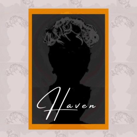 HAVEN cover art