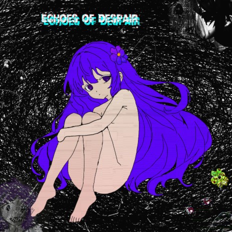 Yandere Complex cover art