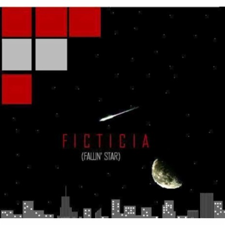 Entregame cover art