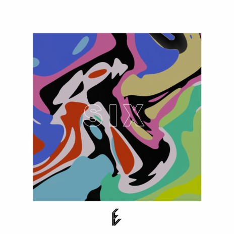Just Wanna cover art