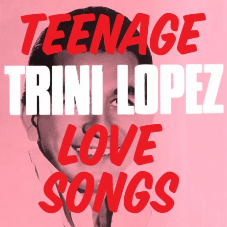 Then You Know (You've Been In Love) cover art