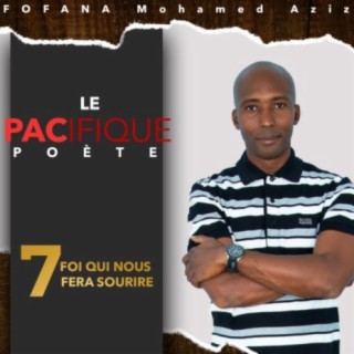 Le PAC ifique Poète