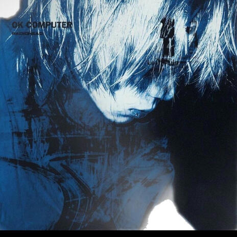 drug habits cover art