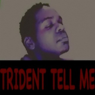 Trident
