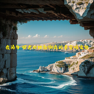 夜泊牛渚怀古此地即谢尚闻袁宠咏史处