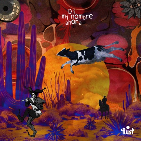 En Pocas Palabras (A Ver Si Lo Entiendes) cover art