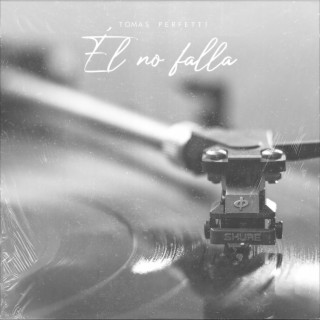 El No Falla