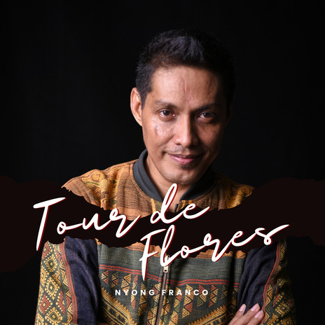 Tour de Flores