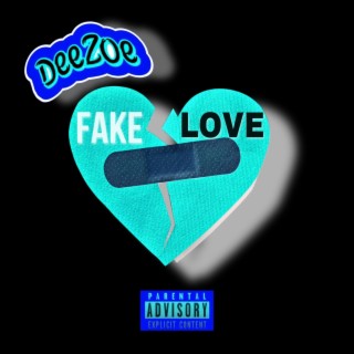 DeeZoe