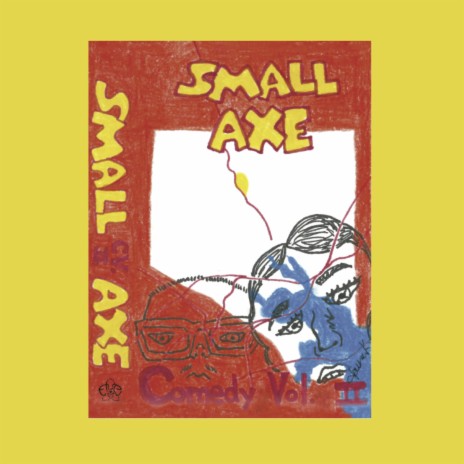 Stella cover art