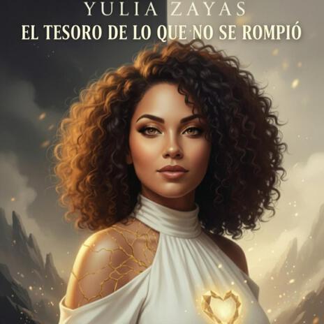 Mi propia frecuencia cover art