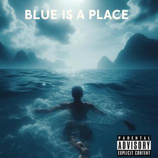 RAINDROPS (extended Version) cover art