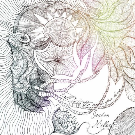 Fighter cover art