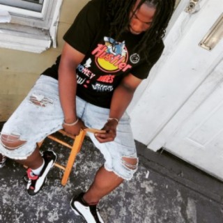K.O Styles