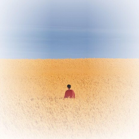 Gold Chain Swing cover art