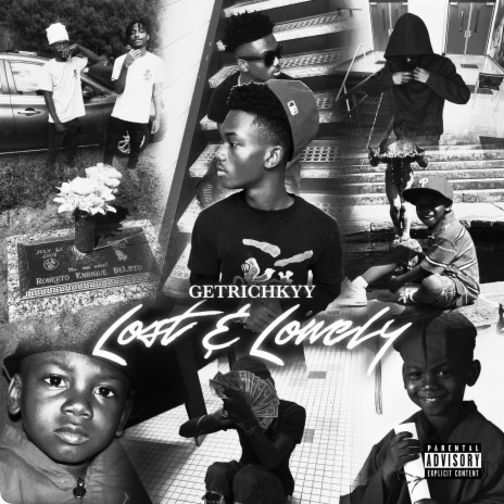 I Wanna See You cover art