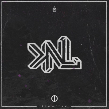 Tomorrow (Kicks n Licks Remix) cover art