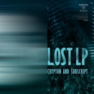 Crypton