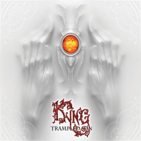 Clouds Of Endless Tears (Bonus) cover art