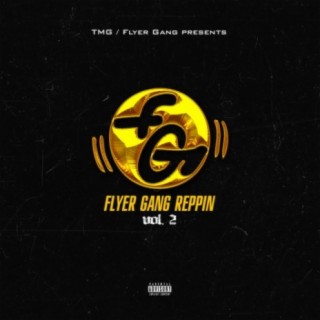 Flyer Gang