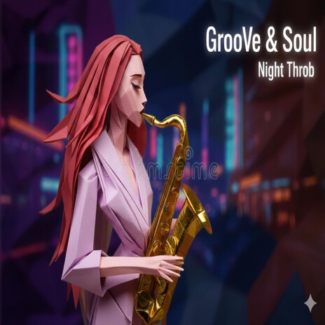Night Throb