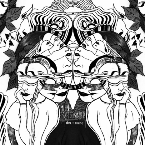 Perfect Dualism (Original Mix) cover art