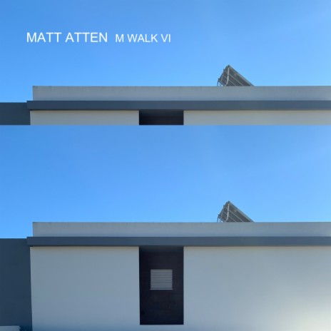 249A1 cover art