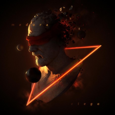 Nunca Vas a Estar cover art