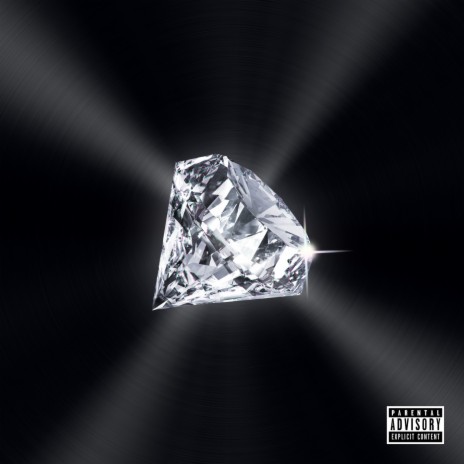 Company cover art