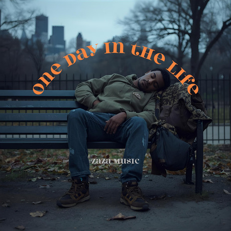 One Day in the Life