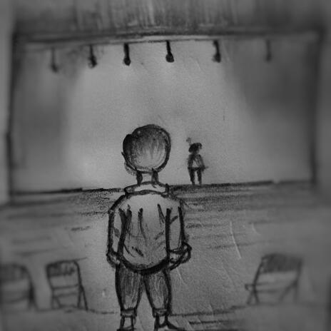 DOOR SE DEKHU cover art