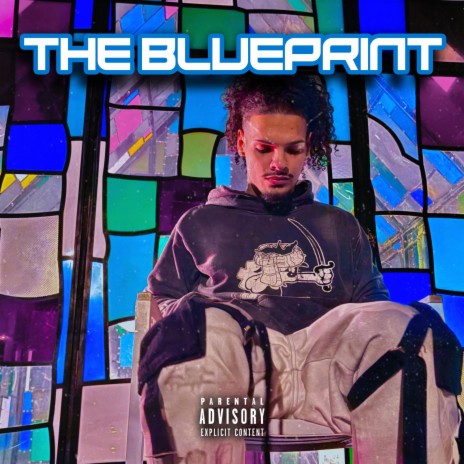 Posers cover art