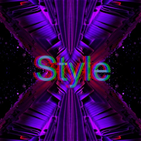 Big Big cover art