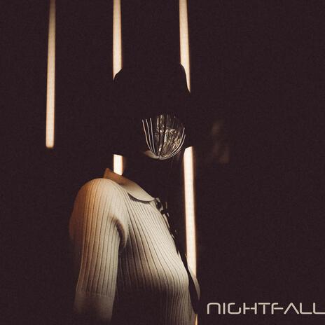 Nightfall