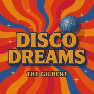 Disco Dreams
